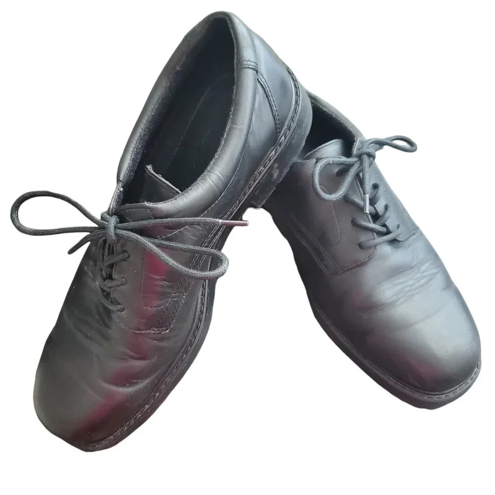 👞HPx2👞 Deer Stags Men's Times Oxfords Shoes